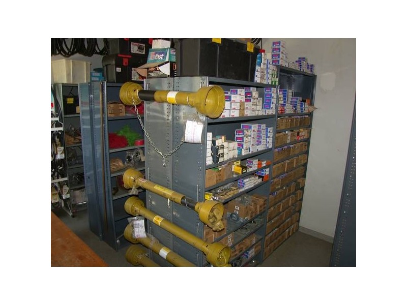 23 Evans Street, Woodside SA 5244