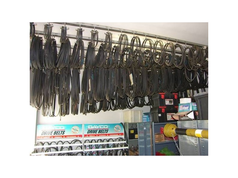 23 Evans Street, Woodside SA 5244