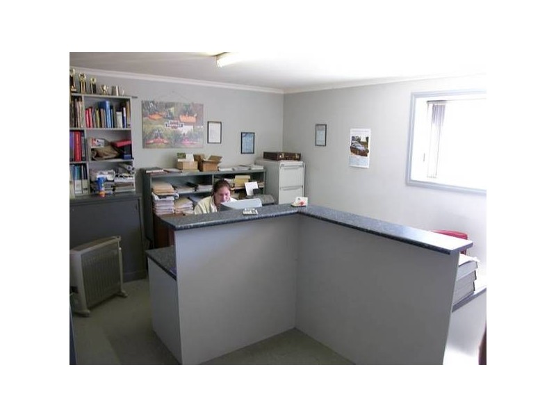 23 Evans Street, Woodside SA 5244