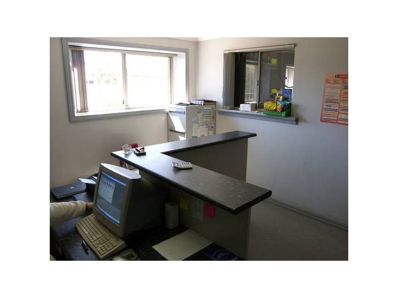 23 Evans Street, Woodside SA 5244