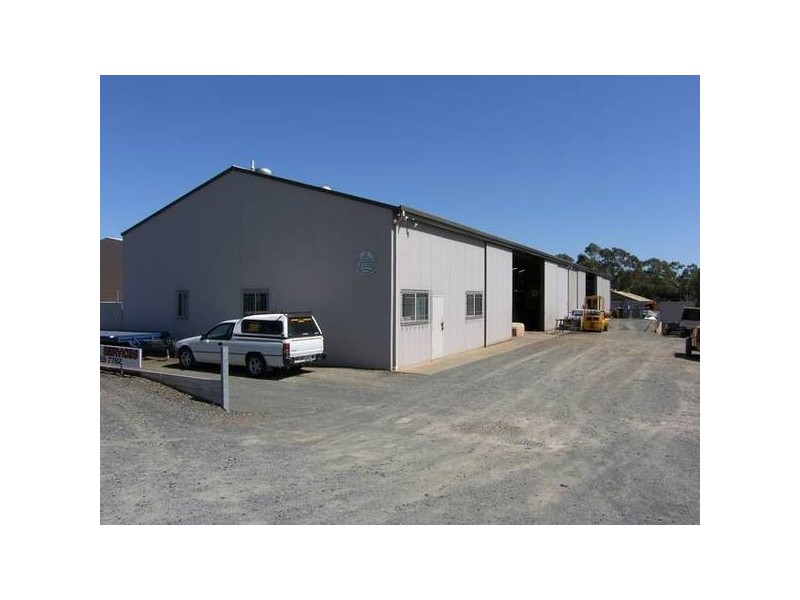 23 Evans Street, Woodside SA 5244