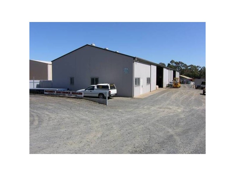 23 Evans Street, Woodside SA 5244