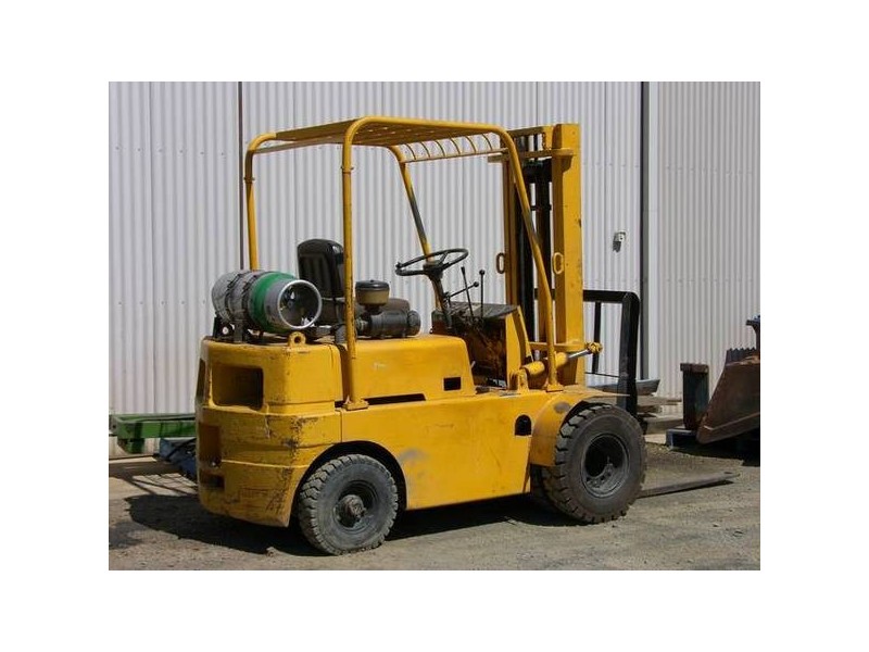 23 Evans Street, Woodside SA 5244