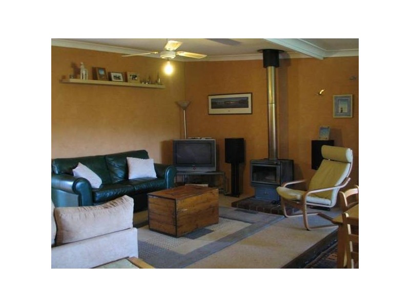 Lt 16 Bonython Road, Macclesfield SA 5153