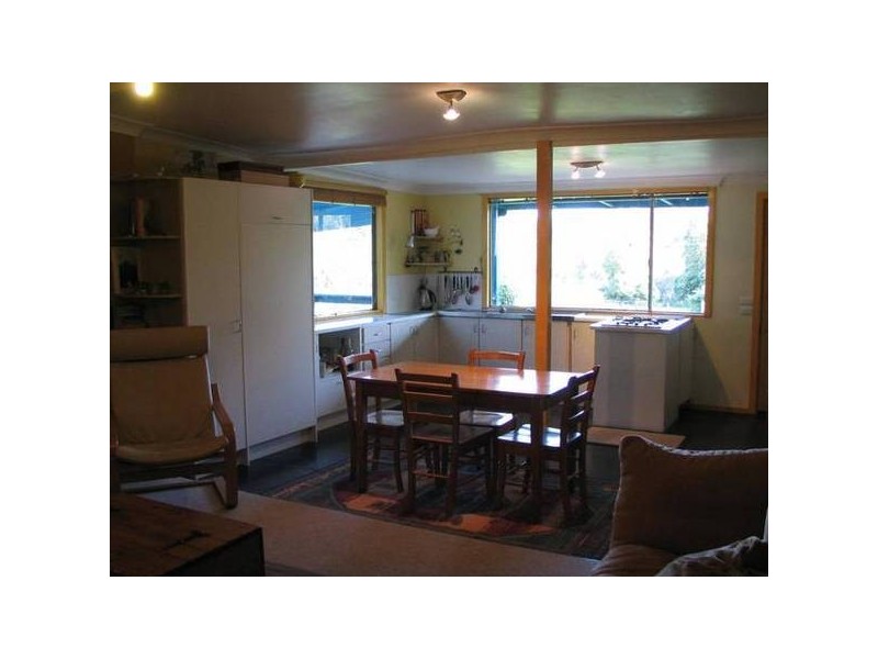 Lt 16 Bonython Road, Macclesfield SA 5153