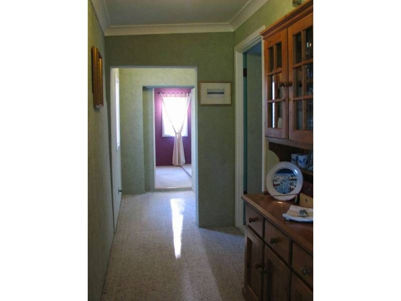 Lt 16 Bonython Road, Macclesfield SA 5153