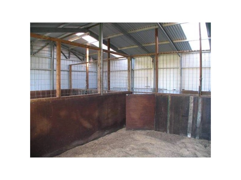 Lt 16 Bonython Road, Macclesfield SA 5153