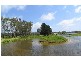 Lot 238 Brookman Road, Meadows SA 5201