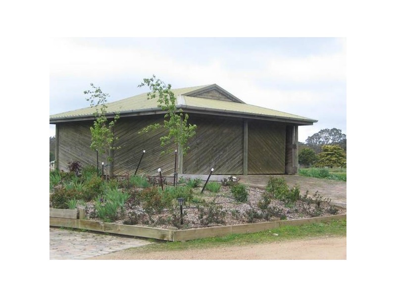 Lot 238 Brookman Road, Meadows SA 5201