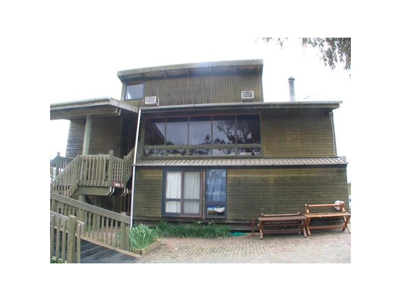 Lot 238 Brookman Road, Meadows SA 5201