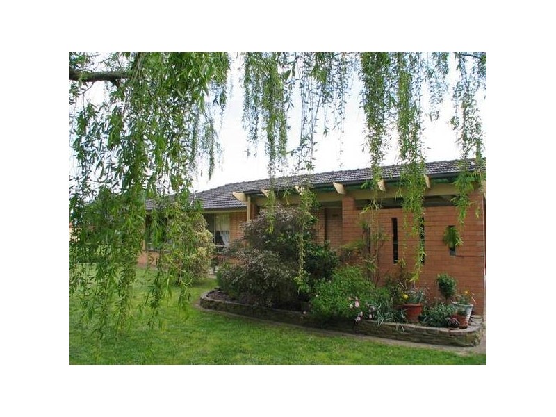 Lt 100 Battunga Road, Meadows SA 5201