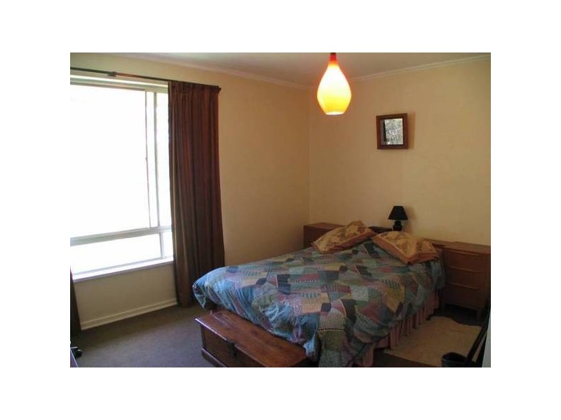 Lt 100 Battunga Road, Meadows SA 5201