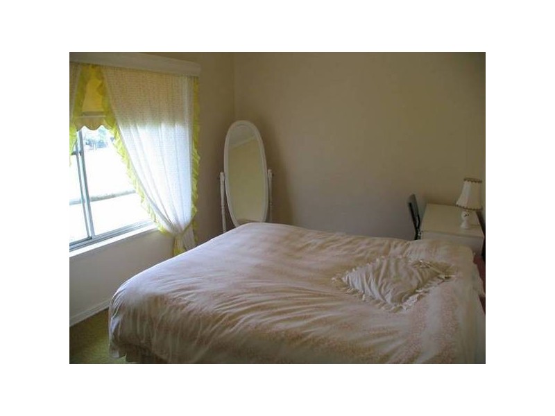 Lt 100 Battunga Road, Meadows SA 5201