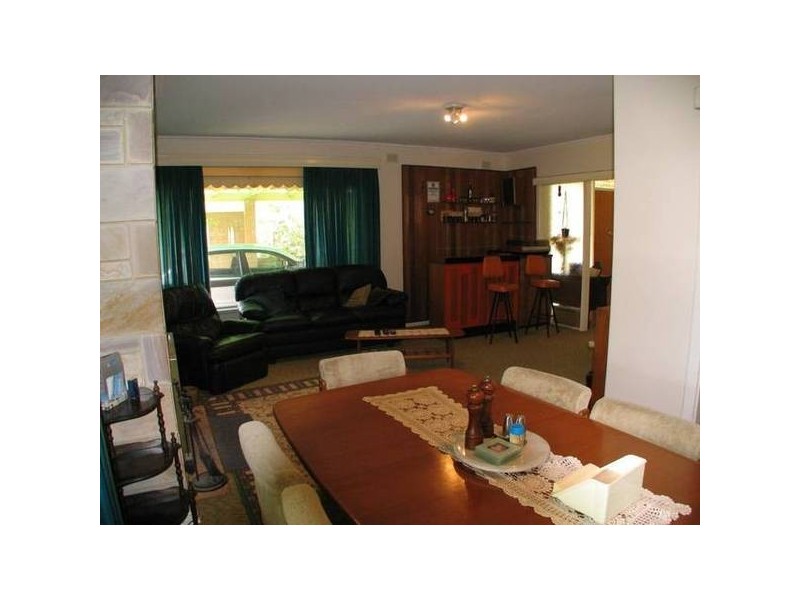 Lt 100 Battunga Road, Meadows SA 5201