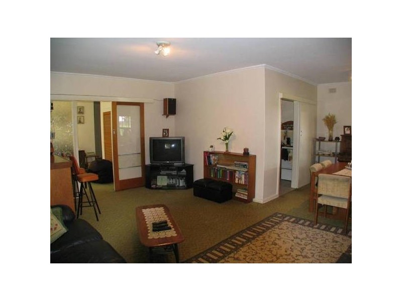 Lt 100 Battunga Road, Meadows SA 5201