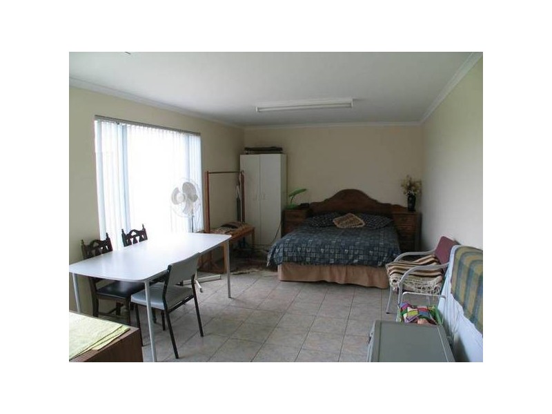 Lt 100 Battunga Road, Meadows SA 5201