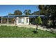167 North Road, Nairne SA 5252