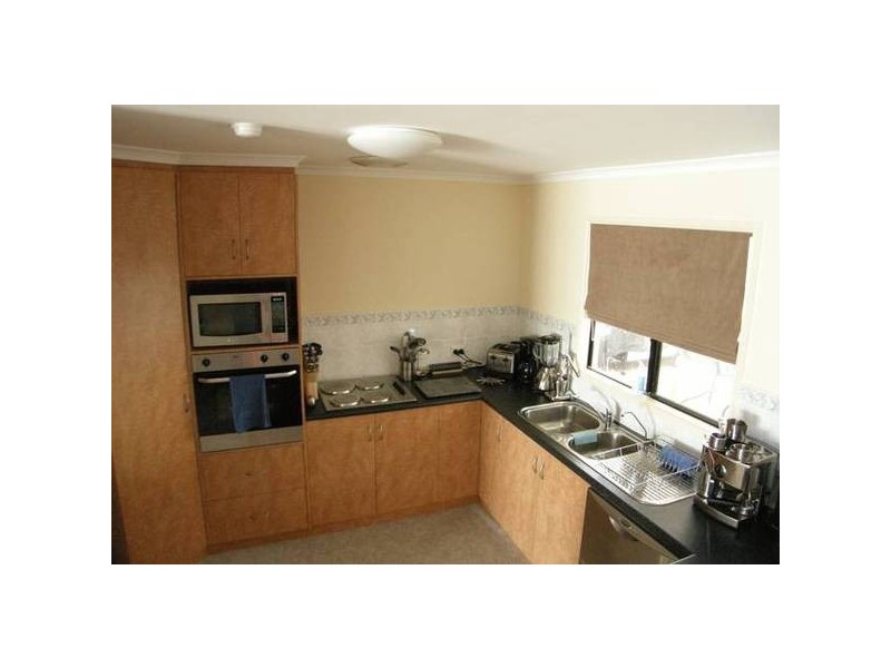 167 North Road, Nairne SA 5252