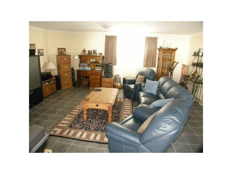 167 North Road, Nairne SA 5252