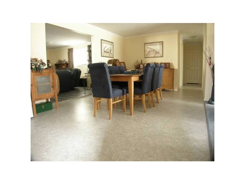 167 North Road, Nairne SA 5252