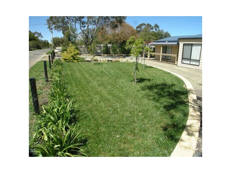 167 North Road, Nairne SA 5252