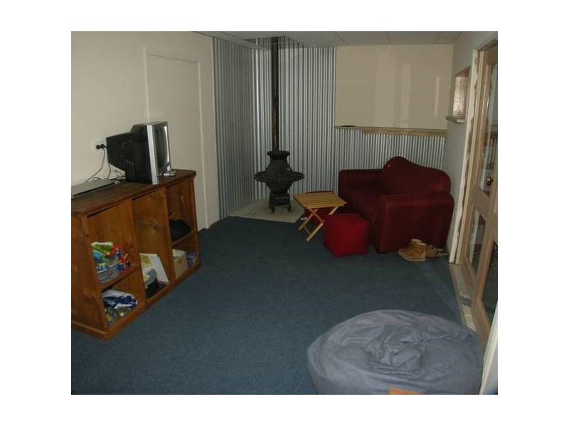 167 North Road, Nairne SA 5252