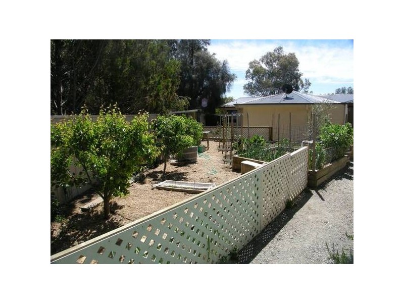 167 North Road, Nairne SA 5252