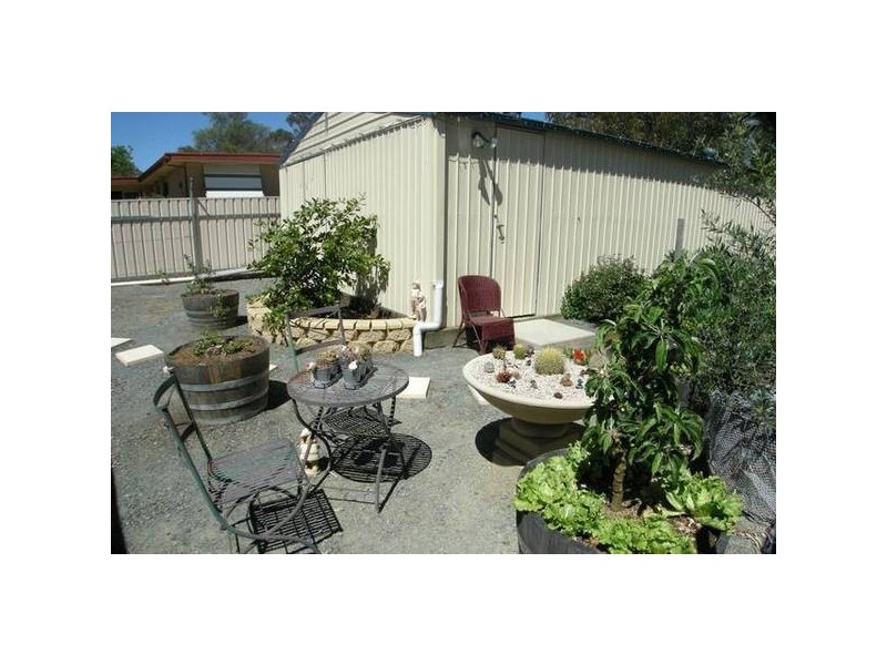 167 North Road, Nairne SA 5252