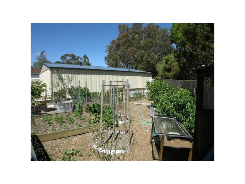 167 North Road, Nairne SA 5252