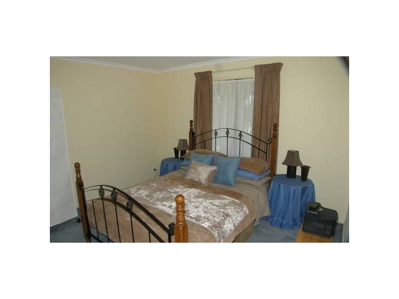 167 North Road, Nairne SA 5252