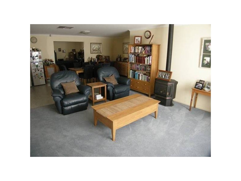 167 North Road, Nairne SA 5252