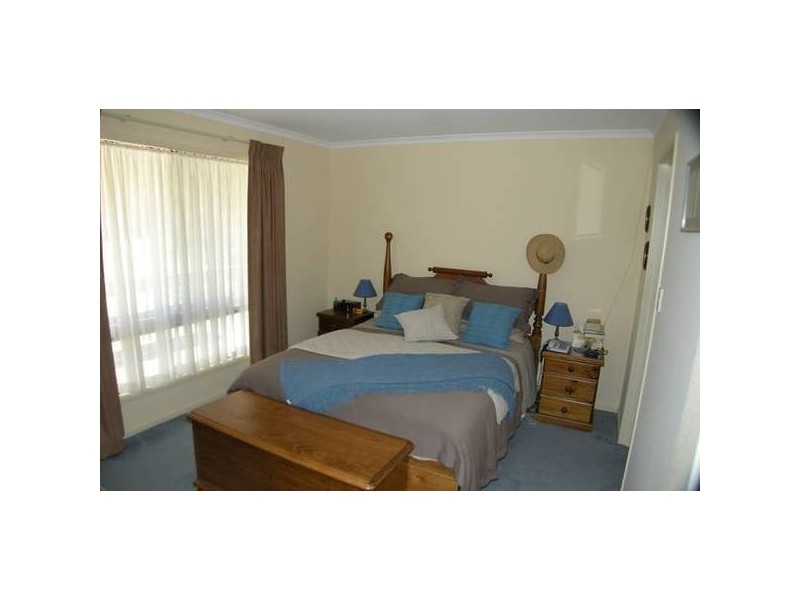 167 North Road, Nairne SA 5252