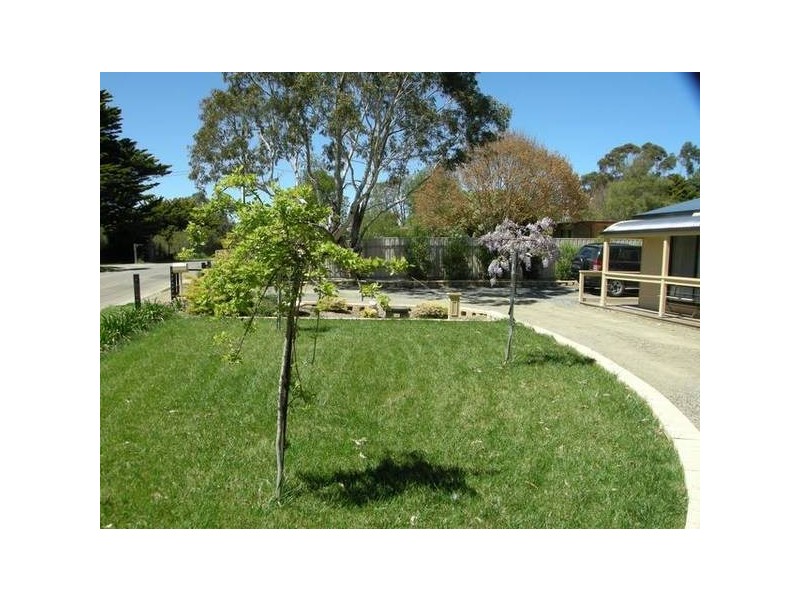 167 North Road, Nairne SA 5252