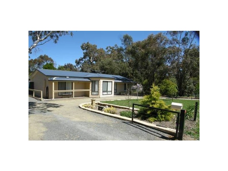 167 North Road, Nairne SA 5252