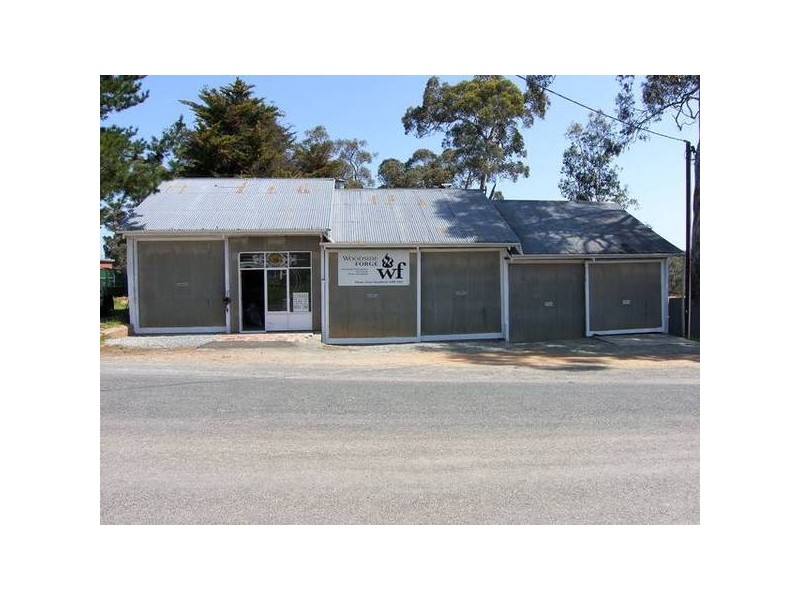 19 Henry Road, Woodside SA 5244