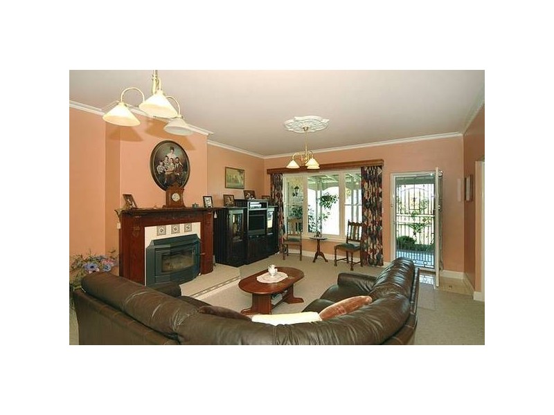 Lot 25 Burwood Road, Mount Barker SA 5251