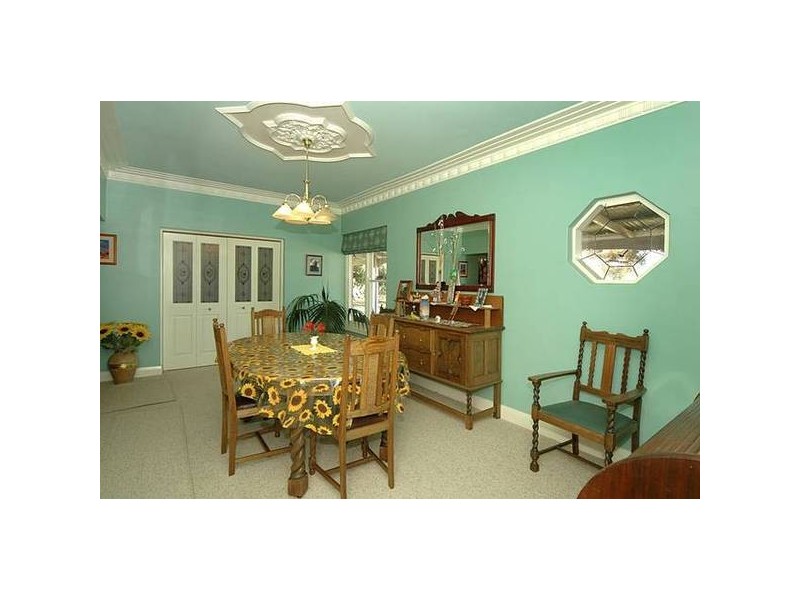 Lot 25 Burwood Road, Mount Barker SA 5251