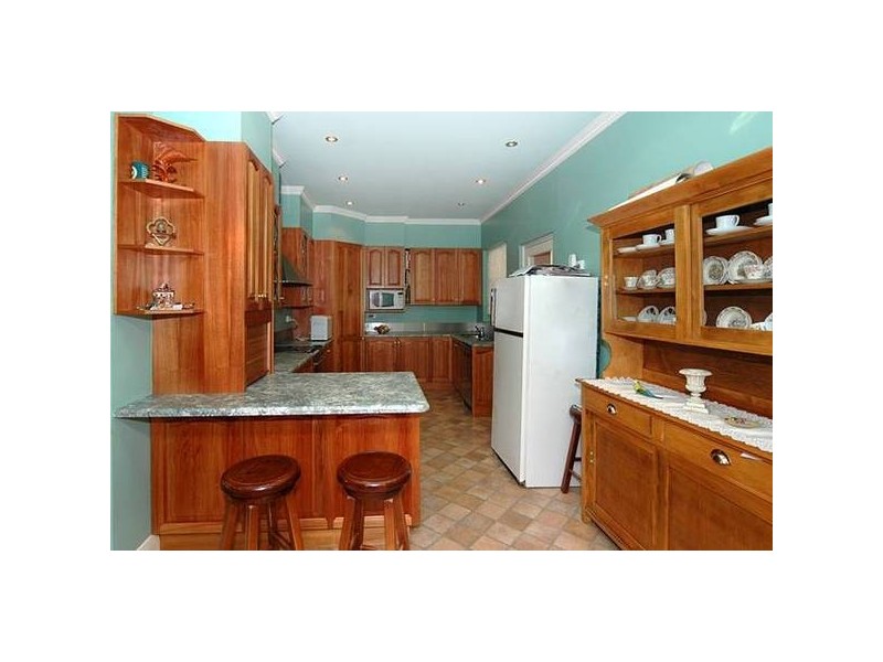 Lot 25 Burwood Road, Mount Barker SA 5251