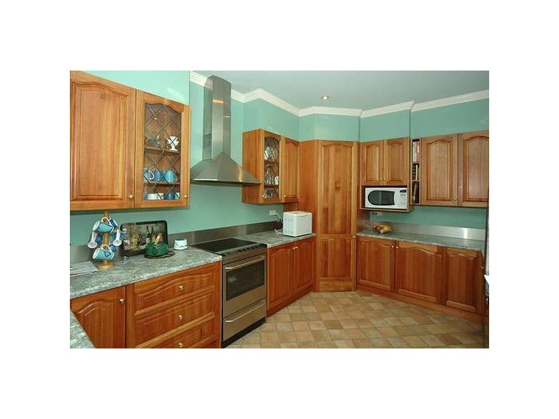 Lot 25 Burwood Road, Mount Barker SA 5251