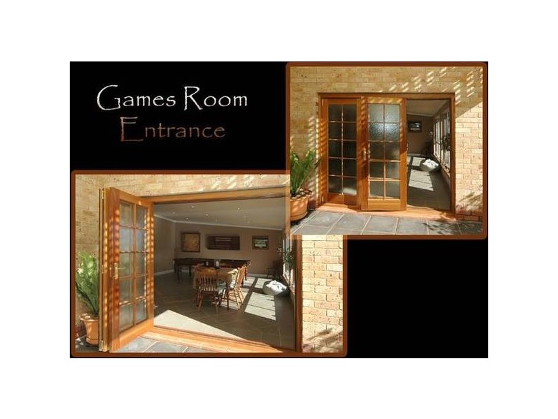 Lot 25 Burwood Road, Mount Barker SA 5251