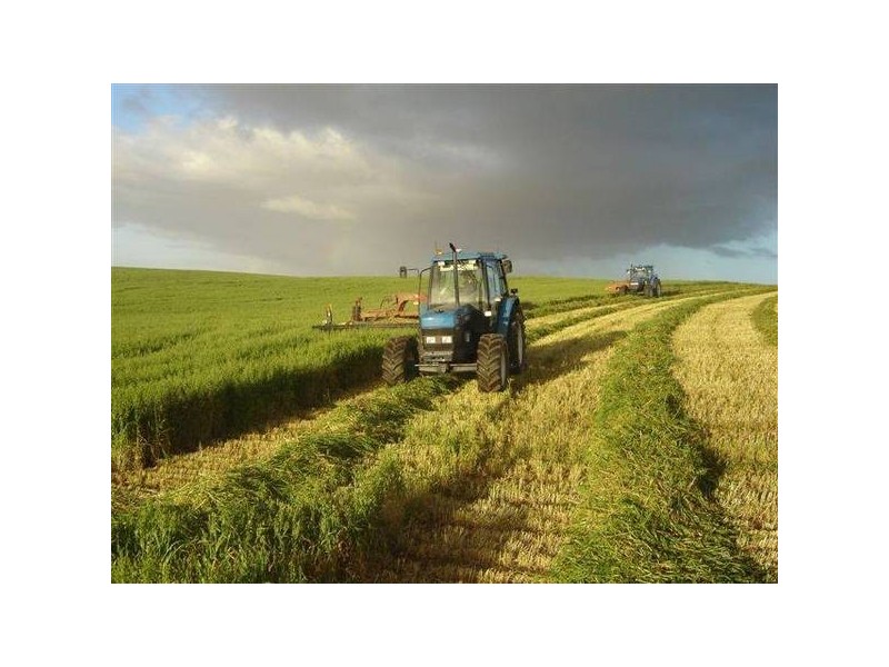 Lot 25 Burwood Road, Mount Barker SA 5251