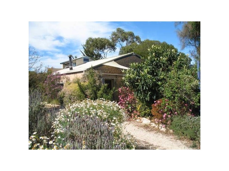 73-75 Coxe Street, Milang SA 5256