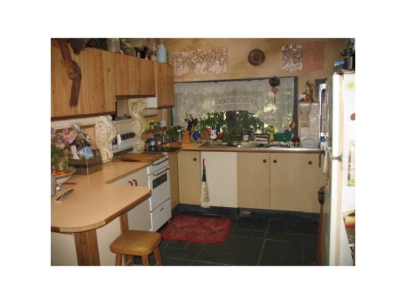 73-75 Coxe Street, Milang SA 5256