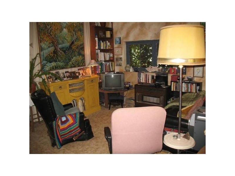 73-75 Coxe Street, Milang SA 5256