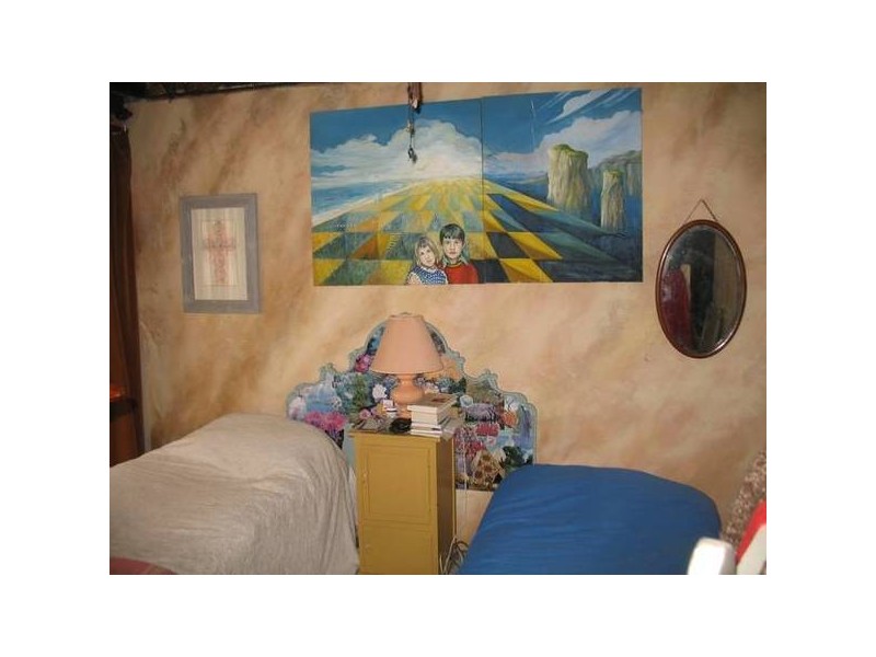 73-75 Coxe Street, Milang SA 5256