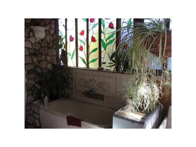 73-75 Coxe Street, Milang SA 5256