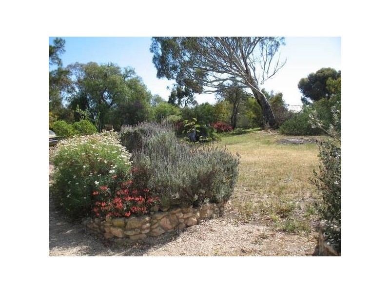 73-75 Coxe Street, Milang SA 5256