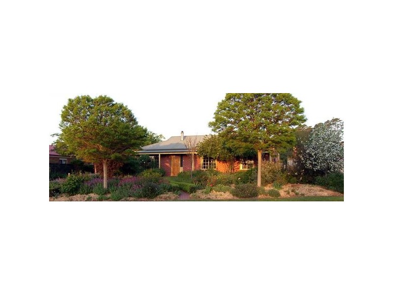 17 Donoghue Road, Mount Barker SA 5251