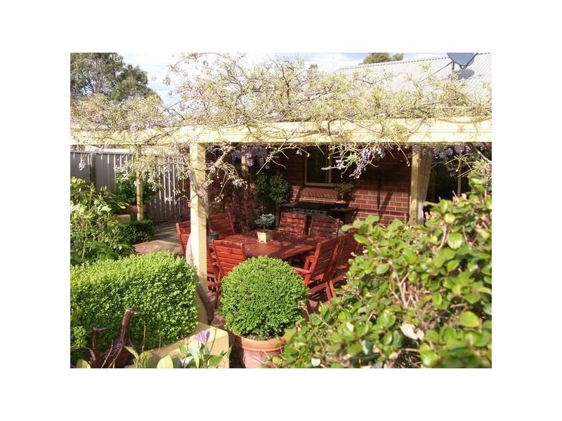 17 Donoghue Road, Mount Barker SA 5251