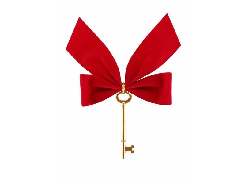 17 Donoghue Road, Mount Barker SA 5251